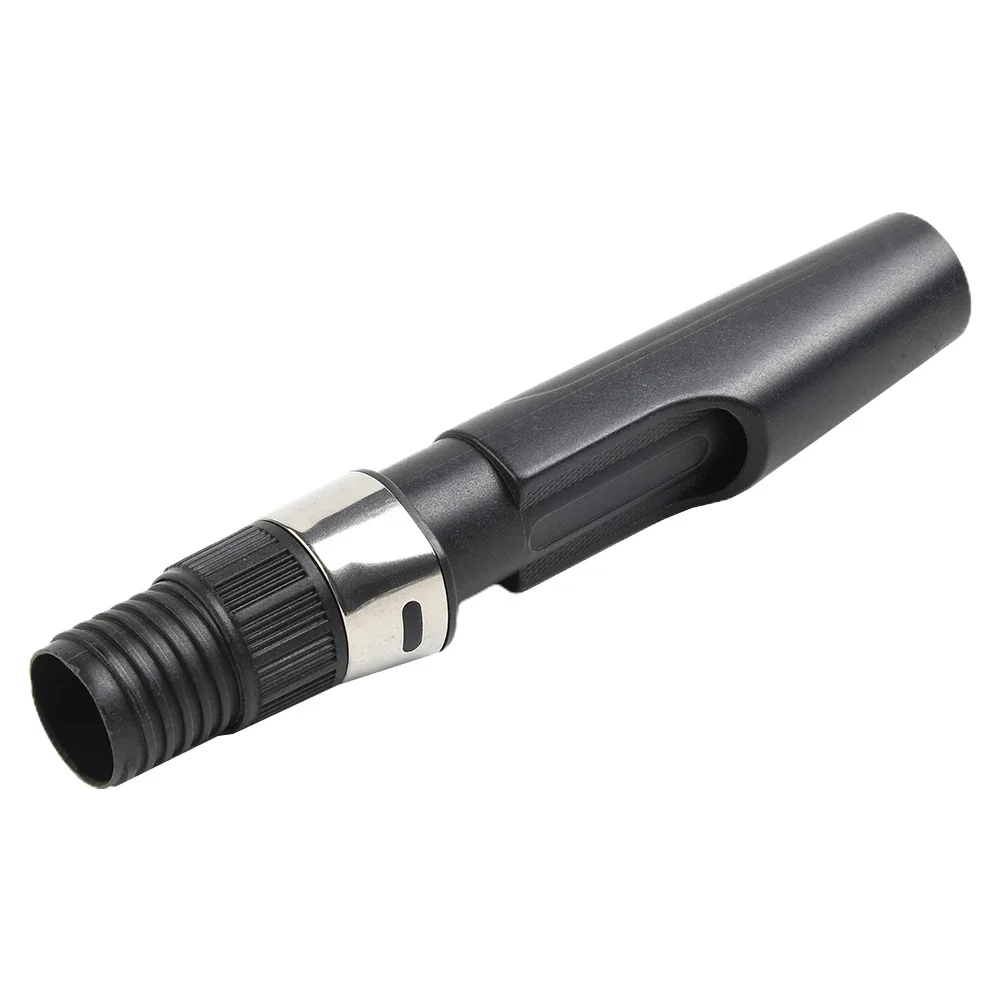 Fishing Line Spooler - Sedile per mulinello da pesca per