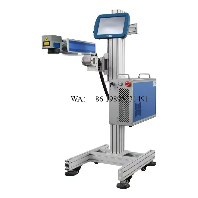 Wmwmnu per Produttore Prezzo C - Fly Line recensione e prezzo