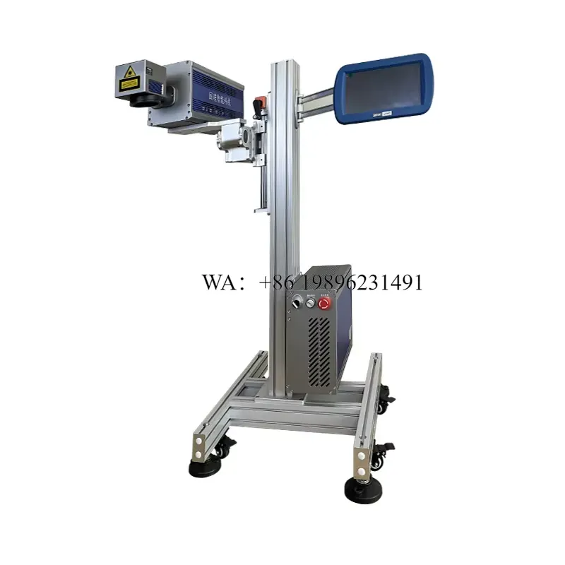 Wmwmnu per Produttore Prezzo C - Fly Line recensione e prezzo