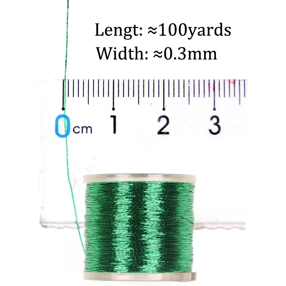 Filo Metallico per Costruzione - Monofilament Line recensione e prezzo