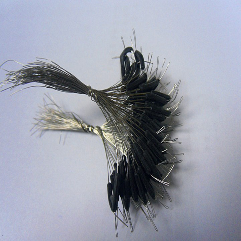 20-50 pz/set pesca Sub linea s - Monofilament Line recensione e prezzo