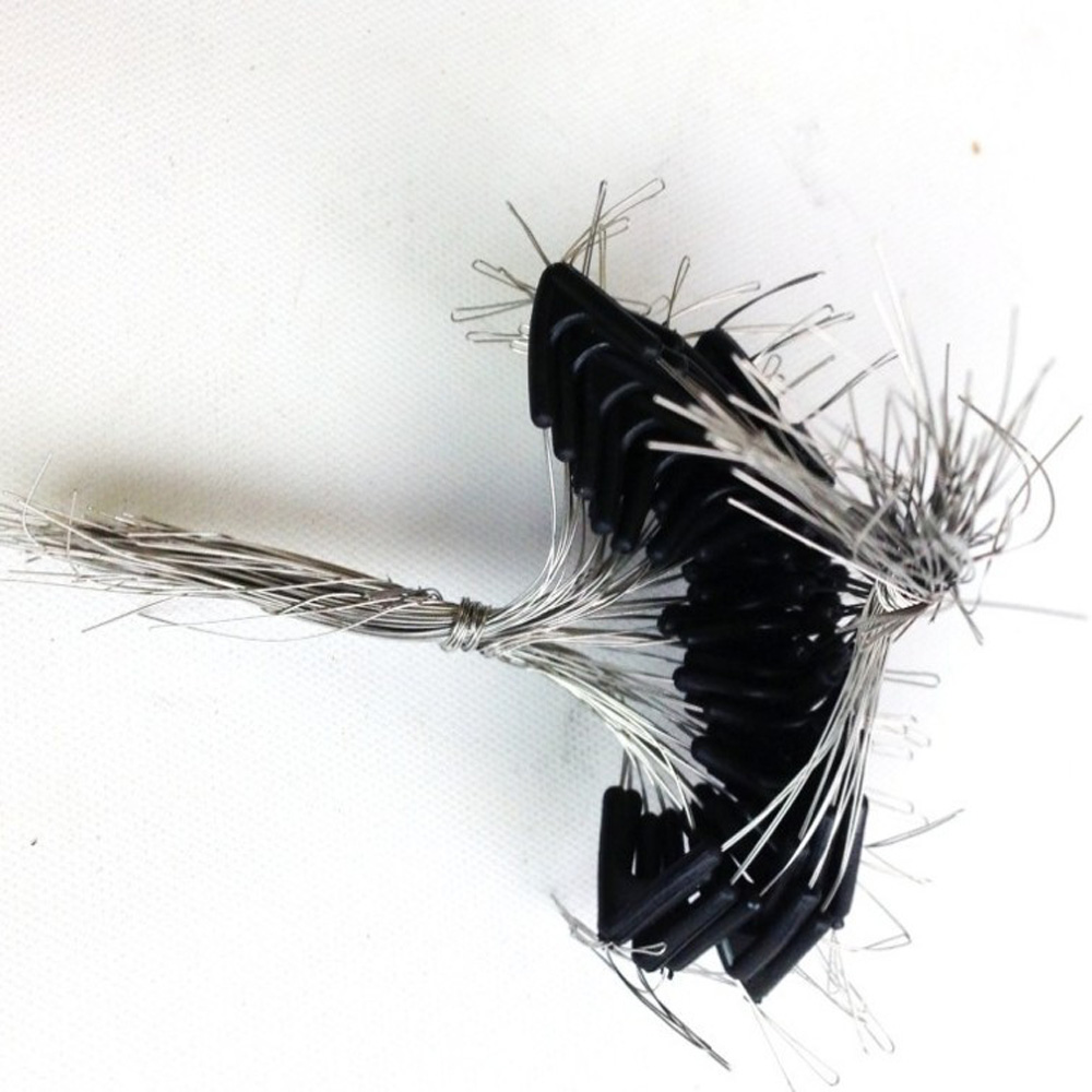 20-50 pz/set pesca Sub linea s - Monofilament Line recensione e prezzo