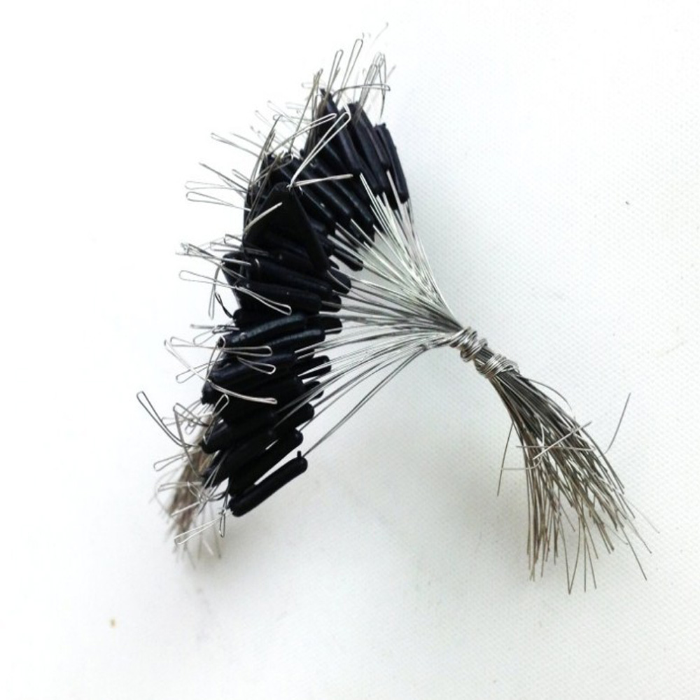 20-50 pz/set pesca Sub linea s - Monofilament Line recensione e prezzo