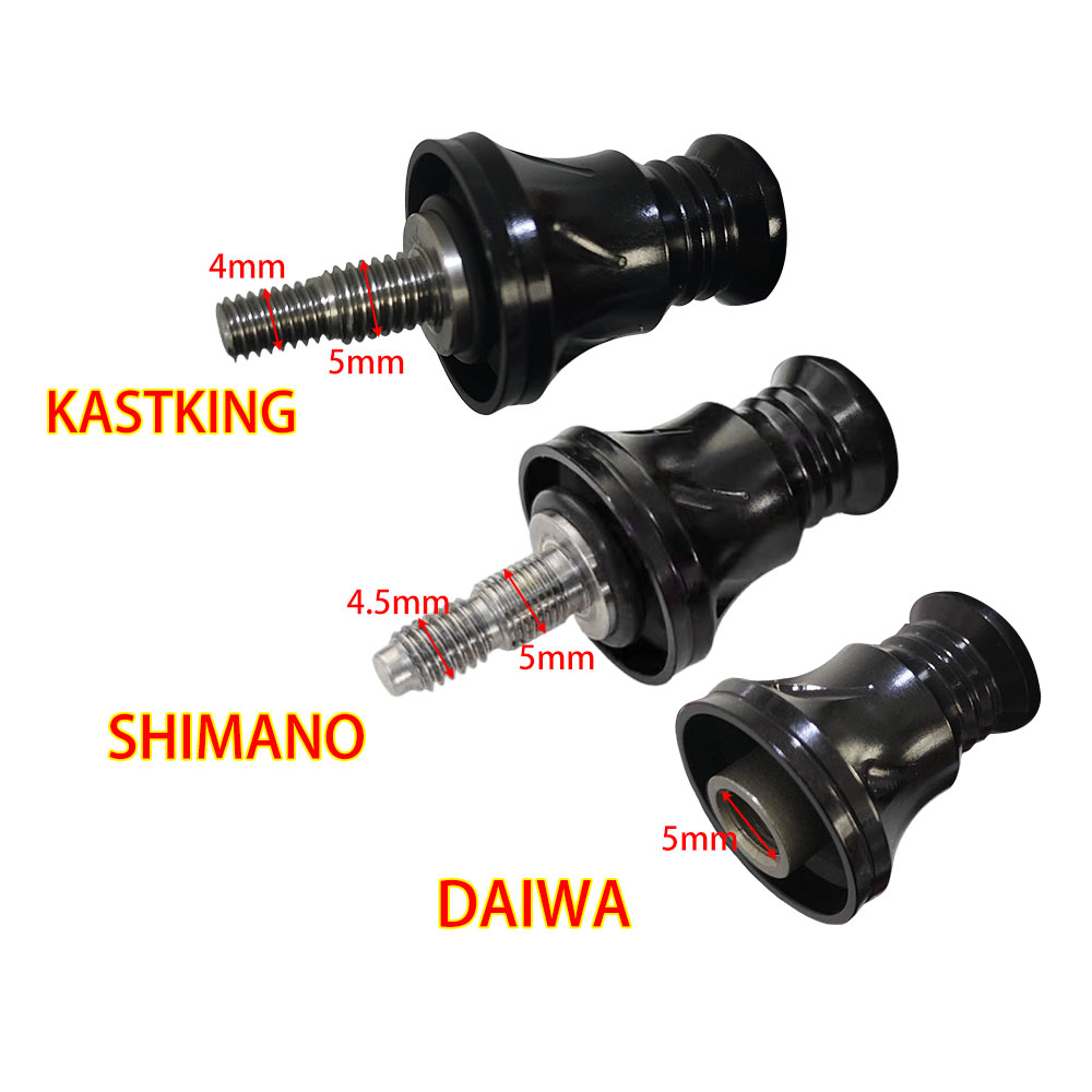 Impugnatura Leggera in Fibra d - Shimano Reel Stradic recensione e prezzo