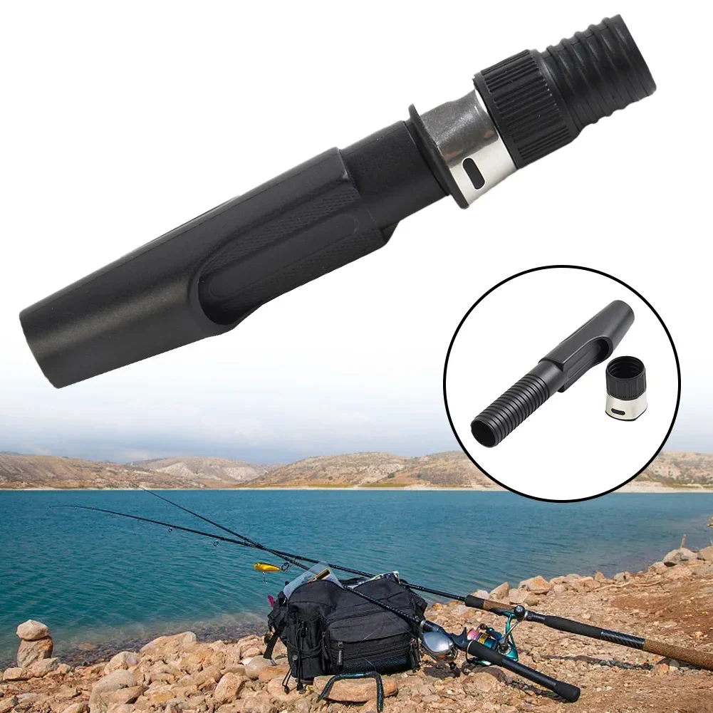 Sedile per mulinello da pesca  - Fishing Line Spooler recensione e prezzo